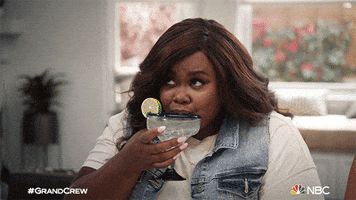 Season 1 Episode 3 GIF by NBC