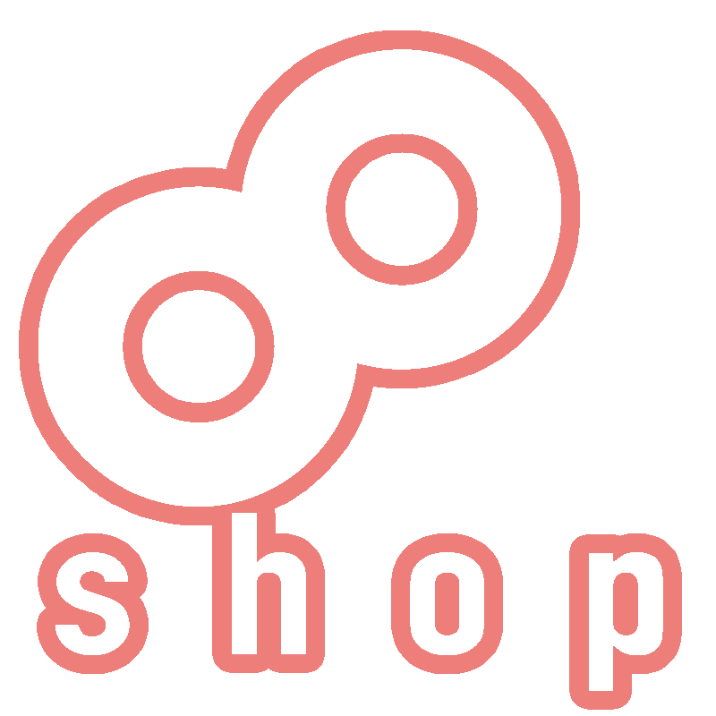 b91shop giphyupload shop online b Sticker