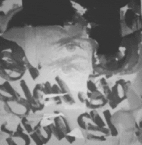 stop motion animation GIF by Ryan Seslow