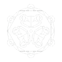 thefrogcollective frog collective thefrogcollective frogcollective the frog collective Sticker