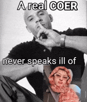 Coer GIF