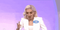 Lady Gaga Snl GIF by Saturday Night Live