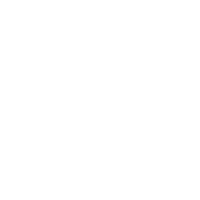 Struzkatoyvideowhite Sticker by struzkatoy