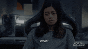 For All Mankind No GIF by Apple TV+