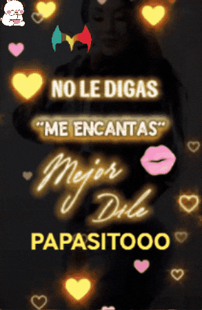 Feliz Amigos GIF by Murcianys LLC