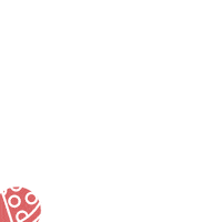 App Delivery Sticker by See You Food