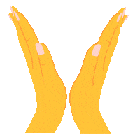 Sparkling Water Applause Sticker by WILKINSON Japan