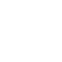 Sticker by Ioana Ciolacu