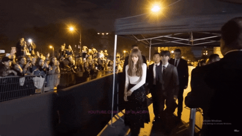 kpoopshiz giphyupload GIF