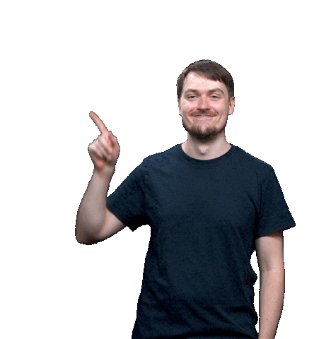 Gstillmann Sticker by GameStar