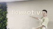Flowmotive flowmotive jarne van laar GIF