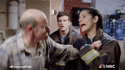 Season 12 Nbc GIF by One Chicago