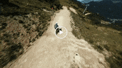 Drone GIF by AirVuz