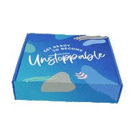 Life Coach For Women Sticker by Lindsay E. Preston Coaching