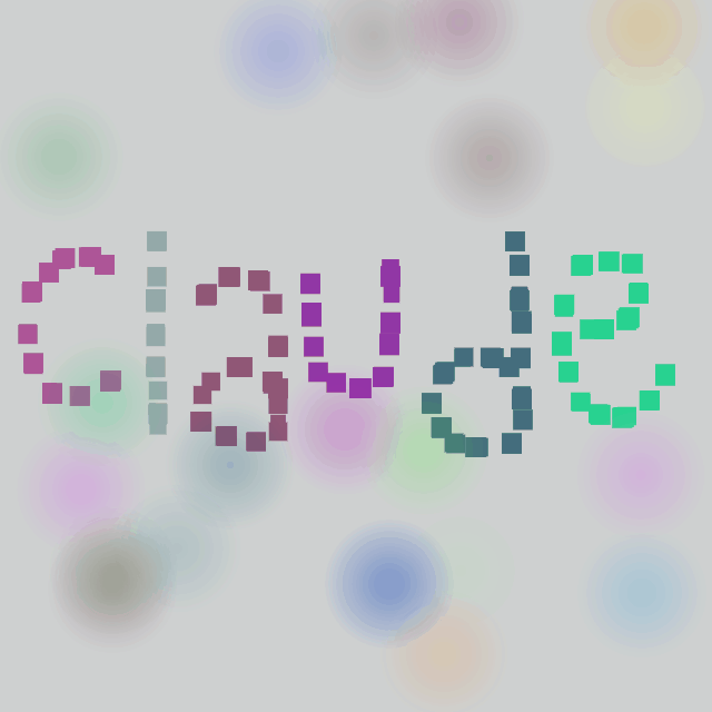 GIF by Boopy Club