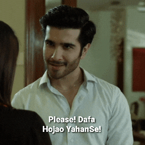 Fk GIF