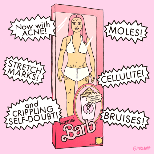 Animation Domination Lol GIF by gifnews