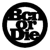 die dance club Sticker by Grupo MAS i MAS