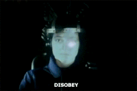 dubstep dubstepgifs GIF