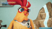 No Idea Idk GIF by Wind Sun Sky Entertainment