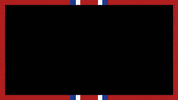 Ponyup Ponyupdallas GIF by SMU Basketball