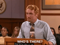 the amanda show nicksplat GIF