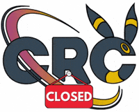 Crc GIF by Card Roma Club