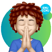 Emj Ccmj Emjccmj Escolameninojesus Sticker by Escola Menino Jesus, Colégio e Curso Menino Jesus