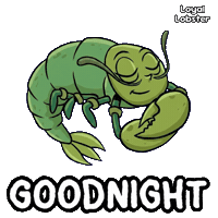 Sweet Dreams Sleeping Sticker by VeeFriends