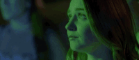 the new romantic GIF by The Orchard Films