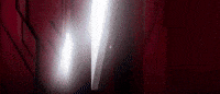 franck ribery GIF by FC Bayern Munich
