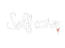 Vibe Self Care Sticker