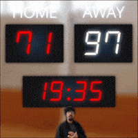 71 Home GIF