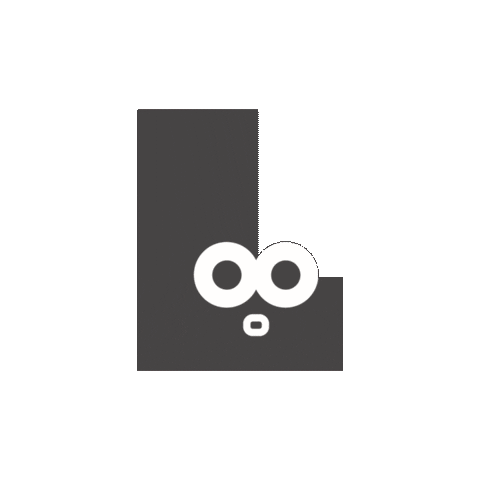 가이드팩 Sticker by 여기어때