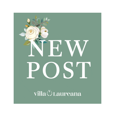 nuevopost Sticker by villalaureana