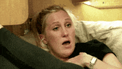 GIF by RealityTVGIFs
