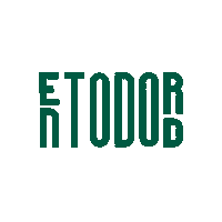 Plusval En Todo Rd Sticker by PlusvalRD