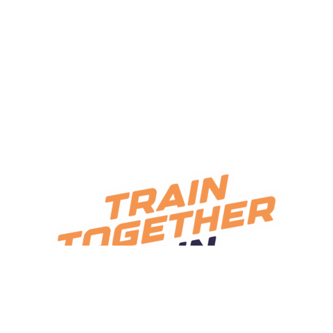 Stepzfitness giphygifmaker fitness gym fitfam Sticker