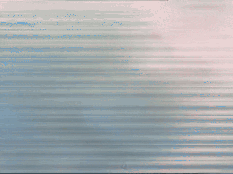 Footage Oaf GIF by jorgemariozuleta