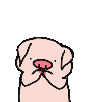 恭喜 Sticker