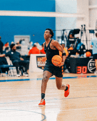 Dunk Mj GIF by City Rocks EYBL