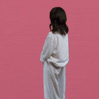 Oh Hello GIF by NETFLIX