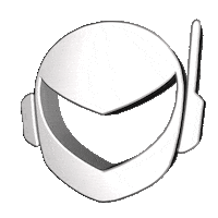 formula e Sticker by EJ