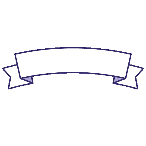 Girl Guides Sticker by Girl Guides of Canada