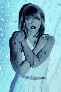 taylor swift GIF