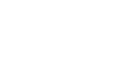 Happy New Year Sticker