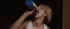 hydrate GIF by Quavo