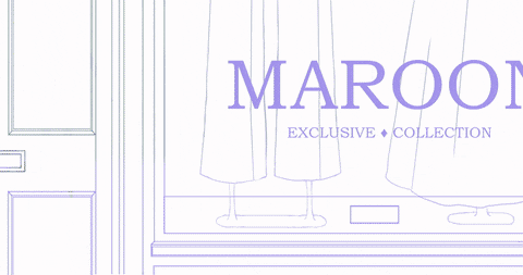 pinlin40df giphyupload GIF