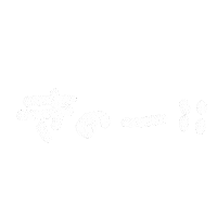 思い出 Sticker