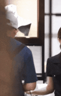 lws922 giphyupload GIF